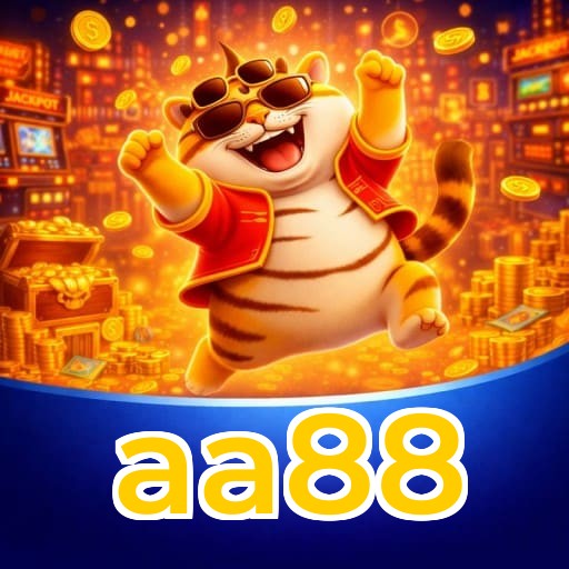 Welcome Bonus Package