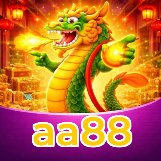 Bikini Paradise Slot - PG Soft