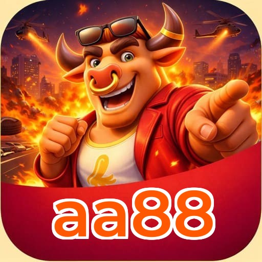 Welcome Bonus - Golden Dragon