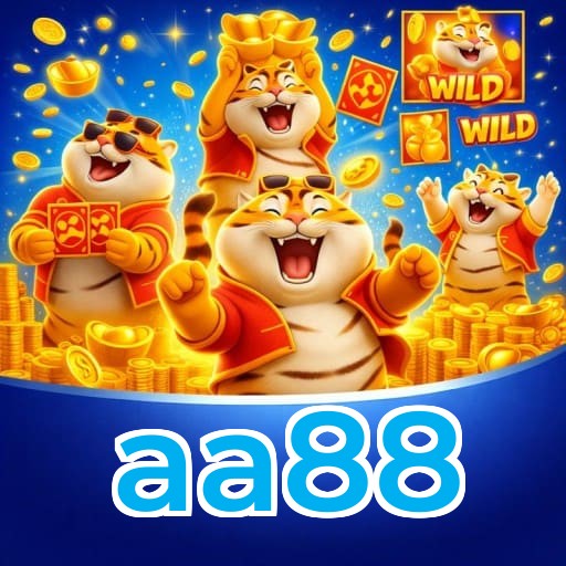 Plushie Frenzy Slot - PG Soft Game