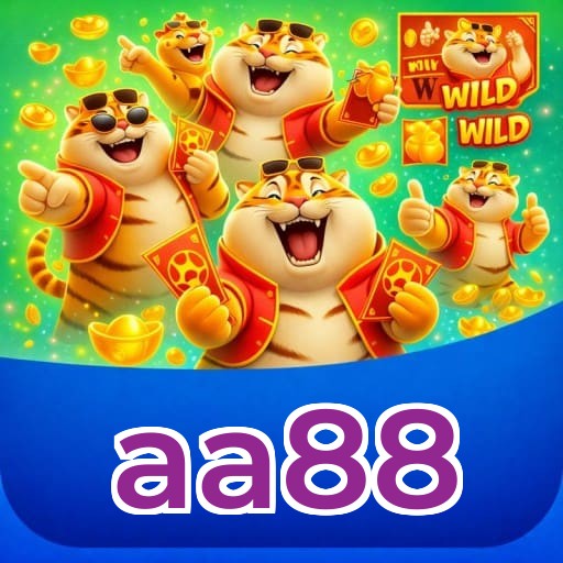 Evolution Gaming Roulette