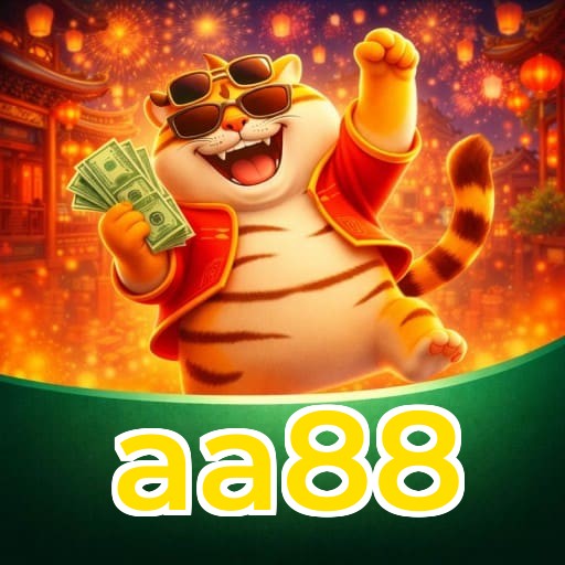 Prosperity Fortune Tree - PG Soft Slot